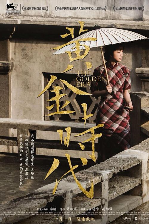 川崎医科大学diploma购买