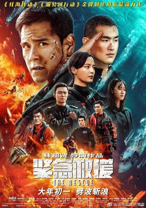 仿制布拉德福德大学毕业证
