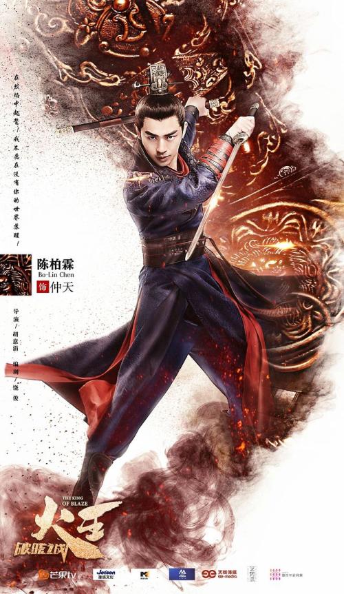 电工证要高中毕业吗